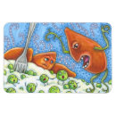 Recherche de repas magnets Toute personne
