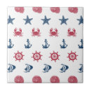 Recherche de mer rouge carreaux Littoral