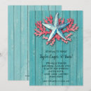 Recherche de poissonnerie invitations Plage