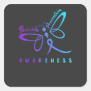 Recherche de ailes de libellule autocollants Ailes des libellules