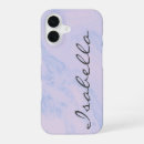 Recherche de lilas iphone coques Joli