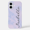 Recherche de encre liquide iphone coques Violet