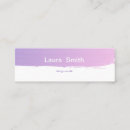 Recherche de frotte cartes visite Rose