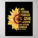 Recherche de thérapeute posters Psychologie