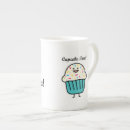 Recherche de petits gâteaux tasses Arrose