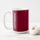 Recherche de bordeaux tasses Noël