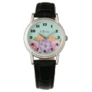 Recherche de bouquet montres Beau