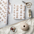 Recherche de fil papier cadeau Pour tous