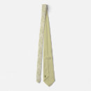 Recherche de en bambou cravates Moderne