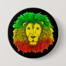 Recherche de la jamaïque badges Vert