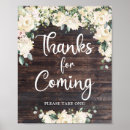 Recherche de merci signe de mariage posters Pour tous
