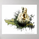 Recherche de sauron posters J r r tolkien