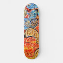 Recherche de pièce skateboards Argent