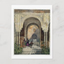 Recherche de 1808 cartes postales Auguste