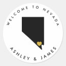 Recherche de las vegas nevada autocollants Accueil