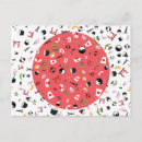 Recherche de nippon cartes postales Drapeau