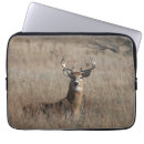 Recherche de camo macbook sleeves Cerfs communs