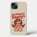 Recherche de cupidon coques Jour