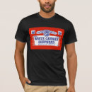 Recherche de habillement de berger allemand tshirts Race de chien