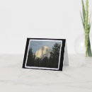 Recherche de parc national yosemite vœux cartes Photographie