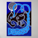 Recherche de nouvelle année lunaire posters Chinois