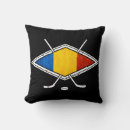 Recherche de roumain coussins Roumanie