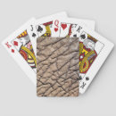 Recherche de africain jeux de cartes Animal