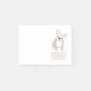 Recherche de bouledogue francais posters Pour elle