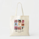 Recherche de pour toujours sacs Ami(e)