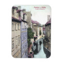 Recherche de praha magnets République tchèque