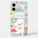 Recherche de vita iphone coques Côte amalfitaine