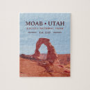 Recherche de national parks puzzles Camping