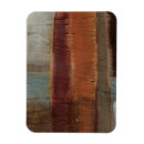 Recherche de rêver magnets Peinture