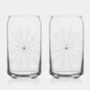 Recherche de gothique chopes Éffrayant