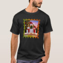 Recherche de earth tshirts Coucher de soleil