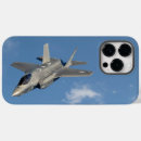 Recherche de jet iphone coques Avion