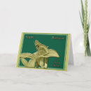 Recherche de employee anniversaire cartes Papillon