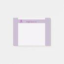 Recherche de ruban de fibromyalgie posters Fibrose kystique