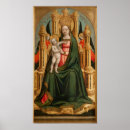 Recherche de ange peinture art Vierge