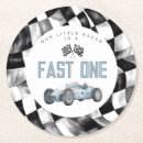 Recherche de voiture cuisine dîner Fête d'anniversaire