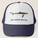 Recherche de aquatique casquettes Océan
