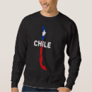 Recherche de drapeau du chili vêtements Famille