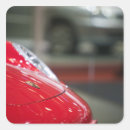 Recherche de genève autocollants Artistique