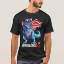 Recherche de sunglass tshirts Juillet