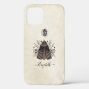 Recherche de insecte iphone coques Pour elle
