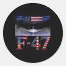 Recherche de funny vote autocollants Plus de biden