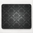 Recherche de damass tapis souris Classique