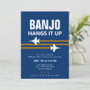 Recherche de guerre invitations Militaires