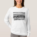 Recherche de béring tshirts Glace