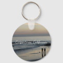 Recherche de californie porteclés Océan